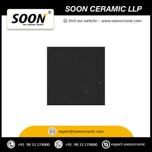 Dalle de pierre de quartz artificielle directement de l'usine 800x3100mm, design moderne durable, modèle 3D pour hôtels/bureaux - Product Image 3