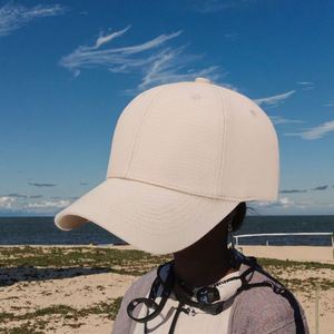 Gorra de Béisbol con Logotipo Bordado Personalizado al por Mayor, Gorra Deportiva de Lujo para Hombre y Mujer con Diseño de Hojas, Estilo Deportivo - Product Image 3