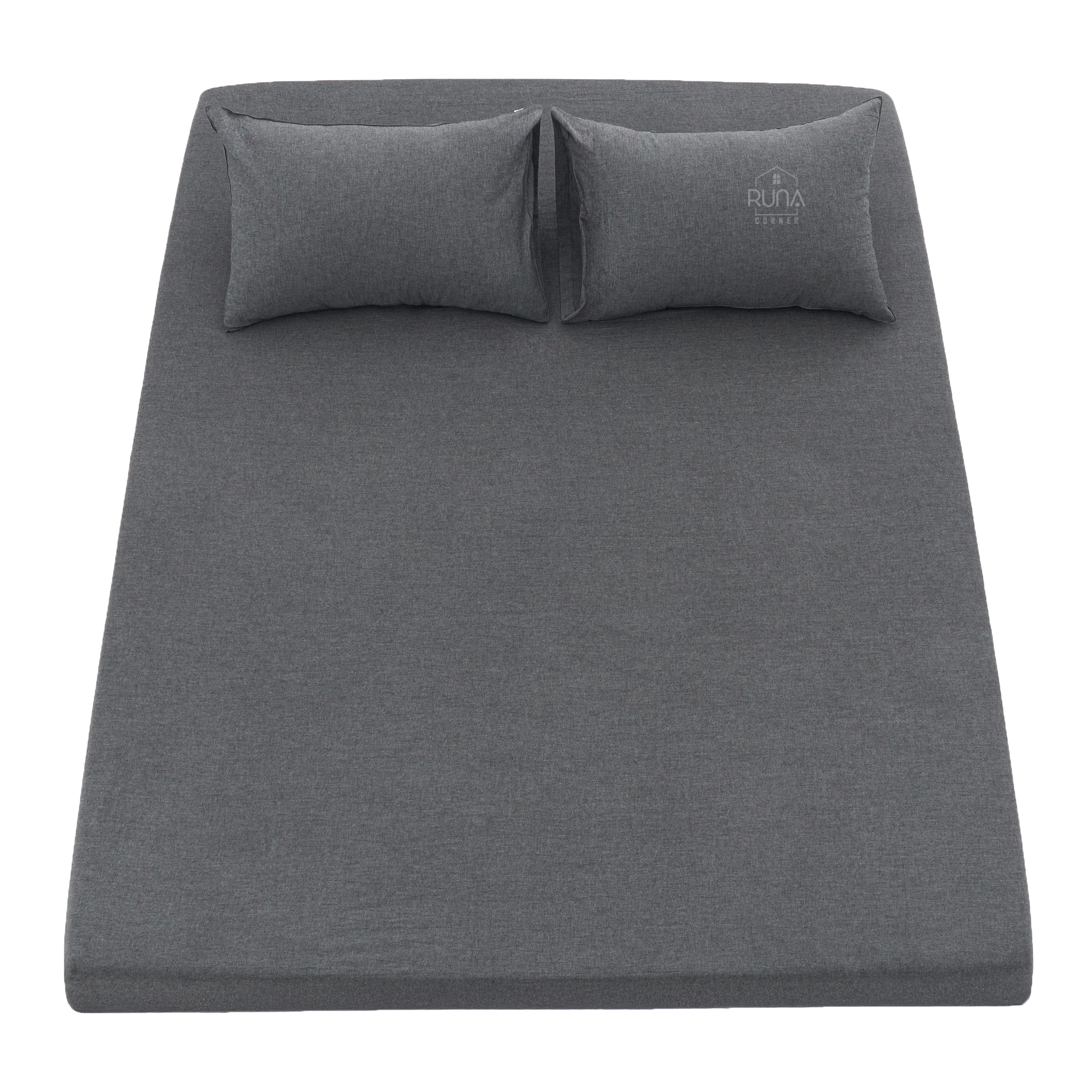 Gris pierre
