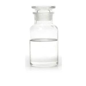 Gliceryna + glikol propylenowy czysty bezzapachowy szklane butelki 99,5% VG + PG-500ml + 500ml - Product Image 2