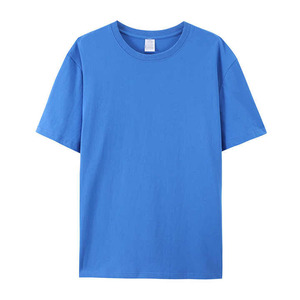 Men's T-<b>shirts</b> Fashion Summer Unisex 100% Cotton Anti-Wrinkle Loose Fit Short Sleeve <b>Gothic</b> Style Wholesales High Quality Sports - Product Image 1