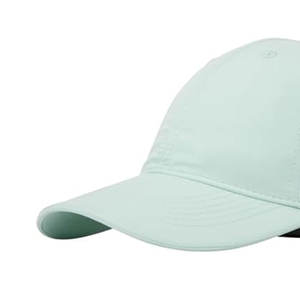 หมวกกอล์ฟสีตามสั่ง ขายดี น้ำหนักเบา คุณภาพพรีเมียม สำหรับทุกเพศ ขายออนไลน์ - Product Image 5