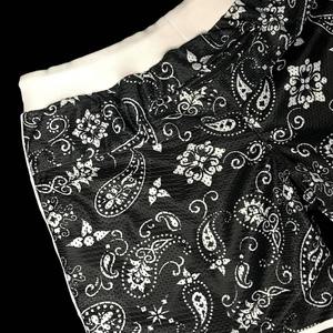 Summer Beach Board Waist <b>Shorts</b> Custom Designer Gym Mesh Sweat Running <b>Men</b> Jogging <b>Shorts</b> - Product Image 5