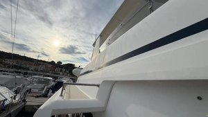 N-u-o-v-a J-o-l-l-y K-i-n-g 600 - Product Image 5