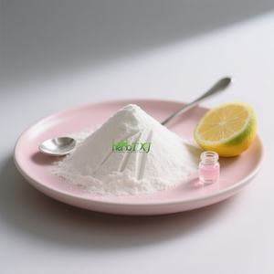 Integratore in polvere di collagene Peptide idrolizzato di alta qualità, contenente collagene bovino nutrito con erba (tipo 1 e tipo 3) - Product Image 1