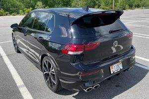 SUPER CLEAN 2024 VO-LKS-WA-GEN G-O-L-F R PRÊT À ÊTRE EXPÉDIÉ - Product Image 3