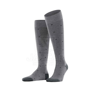 Premium Quality Stretch Fit Lightweight Moisture Control Athletic Men <b>Socks</b> For Sports <b>Training</b> And Running Activities - Product Image 5