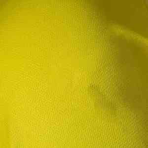 ชุดกางเกงขาสั้นพิมพ์ลายแบบซับลิเมชั่นตามสั่ง พร้อมชุดฟุตบอลผ้าโพลีเอสเตอร์ผสมคอตตอนแบบกำหนดเอง - Product Image 3