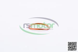 Anillo de sellado MWM para piezas de motor de maquinaria - Product Image 5