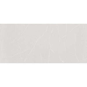 Placa de Cuarzo Plateado Desértico - Duradera e Impermeable, Diseño Moderno para Cocina y Aplicaciones de Pared, Gran Formato - Product Image 1