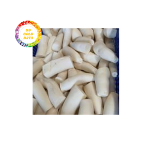 Raíz de yuca congelada pelada limpia, suministro de tapioca de Vietnam directo de fábrica, listo para envío a granel - Product Image 6