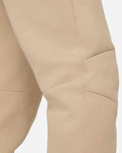Pantalons de survêtement personnalisés avec logo de haute qualité, poches latérales, 2026, unis, pour hommes et femmes, fitness, extérieur, streetwear, décontractés - Product Image 6