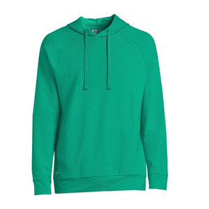 เสื้อฮู้ดแฟชั่นสำหรับผู้ชาย - Product Image 5