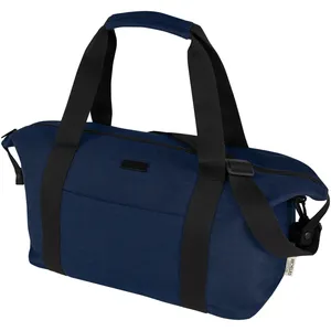 Sac de sport durable Joey 25L, sac à dos promotionnel pour le merchandising - Product Image 1