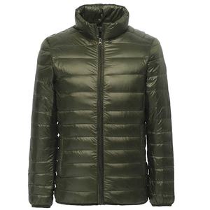 Veste matelassée pour homme, design très demandé, prix raisonnable, anti-rides, meilleurs designs, vente chaude, veste matelassée pour homme avec tissu dernier cri - Product Image 1