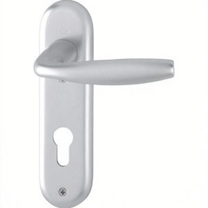 Modern Design Entry Application Product - Product Image 3