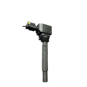 Bobina di Accensione LANCIA Ypsilon 4a Serie 5234131 312A2000 Benzina 900 (11>23) - Product Image 1