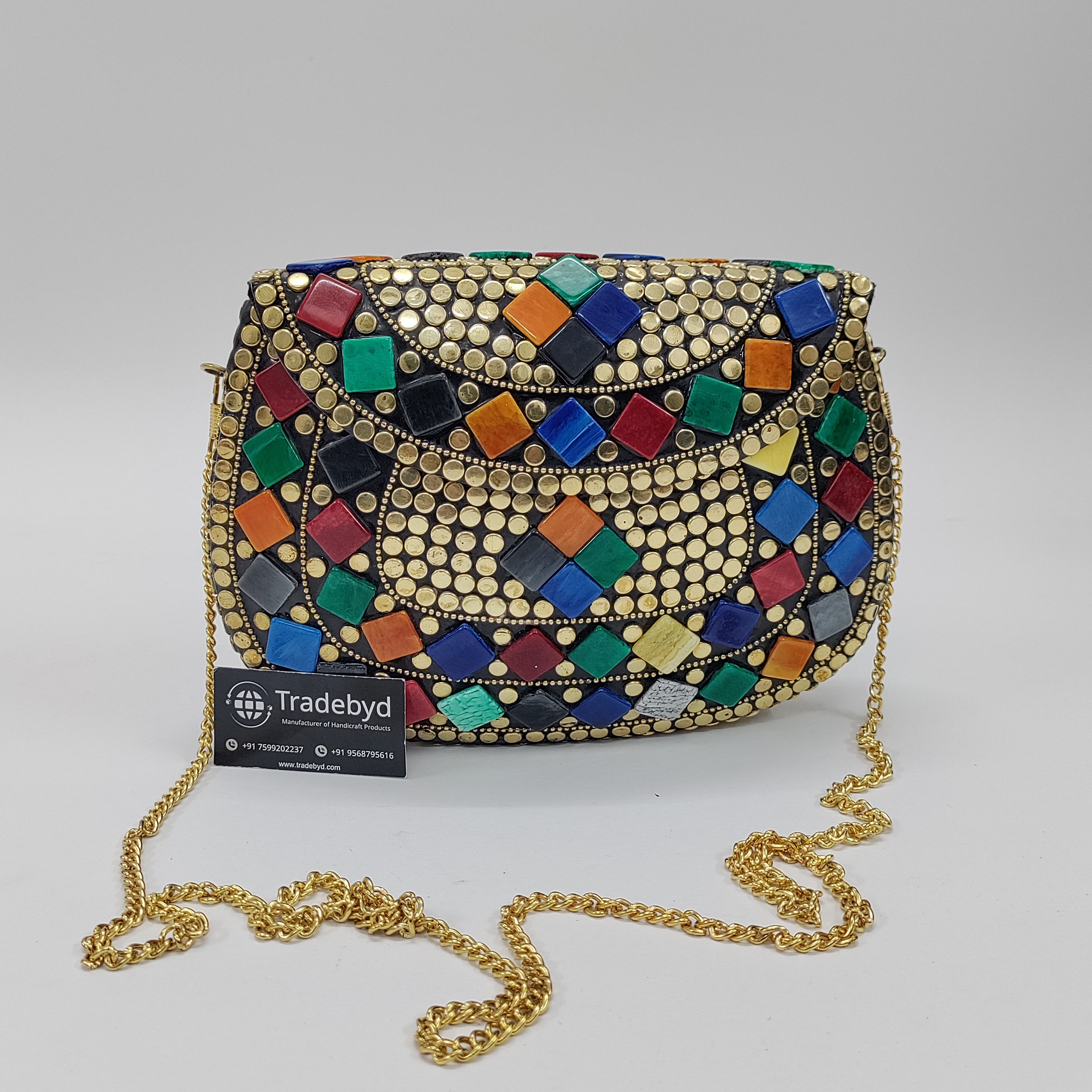 Available in Different Color