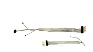 Cable de Repuesto para Pantalla LCD de Portátil 7530 7530G 7730 7730G 7730Z, Cable Flexible de Video para Pantalla de Portátil - Product Image 2