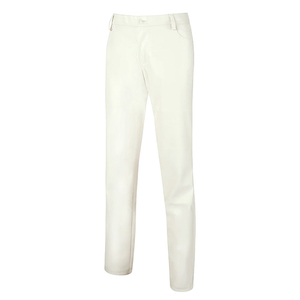 Top qualité hommes pantalons en cuir Motocross pantalon 2025 Premium Design pantalon nouveauté sur mesure hommes moto vêtements en cuir - Product Image 6