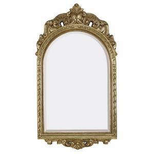 Miroir mural design, décoration intérieure, design classique et moderne, miroir avec plusieurs finitions - Product Image 5