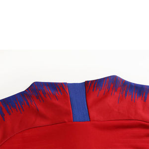 Conjunto de chándal completo y ligero para hombre, ropa deportiva ajustada de diseñador, ligera y cómoda, chándal deportivo personalizado para hombre - Product Image 3