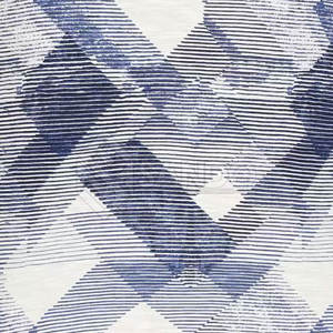 Camisetas transpirables de sublimación para hombre, servicio OEM, cómodas camisetas de sublimación para hombre de alta calidad - Product Image 5