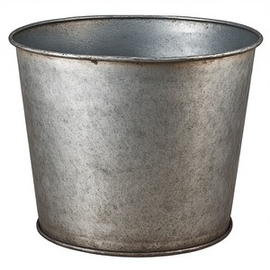 Royal Aluminium Christmas <b>Candle</b> <b>Holder</b> Highlighting Polished Shine Ideal For Luxury Seasonal Styling And Elegant Home Decor - Product Image 5