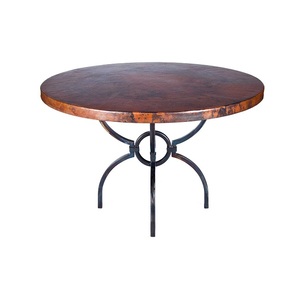 Tabouret d'assise personnalisé commercial tabouret d'assise en métal en aluminium maison et jardin articles meubles décoration tabouret d'assise - Product Image 2