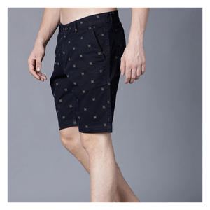 Mens Gym <b>Shorts</b> Training Run Sports Jogging Workout Pants Muscle <b>Short</b> <b>Trousers</b> - Product Image 6
