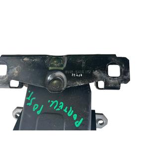 Serrure de capot arrière FORD Kuga Series (CBV) 8M51-R442A66-AC (08>13) - Product Image 4