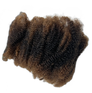 Parfait fournisseur de qualité supérieure en vrac nouveaux accessoires professionnel tressage cheveux naturels - Product Image 3