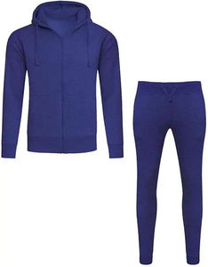 2025 New Style Polyester Winter Casual Tracksuits Pakistan Streetwear Club Wear <b>Fleece</b> Unisex Comfortable - Product Image 6