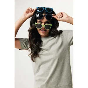 Gafas de Sol Ecológicas de Fibra de Trigo, Artículos Promocionales Deportivos - Product Image 6