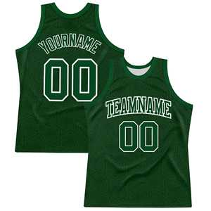 Ventes en gros de nouveaux uniformes de basket-ball personnalisés en usine, ensemble de sport sublimé pour hommes, durable, léger et respirant - Product Image 2