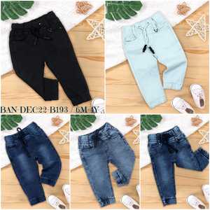 Ompetitive-agua de hojalale para niños, lancetas de Fresno, lancetas - Product Image 6