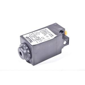 LW22486-SZ4127.000 Rittal, สวิตช์ตำแหน่งประตู - Product Image 1