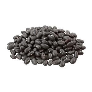 Haricots noirs de qualité supérieure en gros Haricots noirs frais au goût naturel et à haute teneur en protéines à vendre - Product Image 5