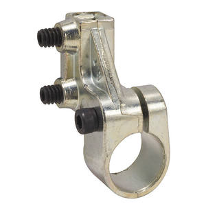 Telemecanique 9007 r17 leva a braccio per finecorsa T + FT + opzioni incluse - Product Image 1