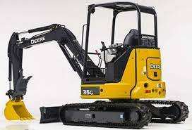 Offre Spéciale rhinocéros KS10-8 KS12-8 KS12-9 nouvelle Mini pelle Mini Bagger 360 degrés Rotation Mini pelle avec CE approuvé - Product Image 2