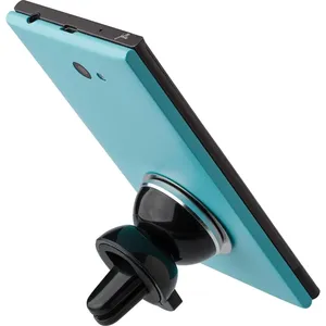 Supporto per Auto Sienna Personalizzabile per Smartphone, Accessori Interni per Camper - Product Image 1
