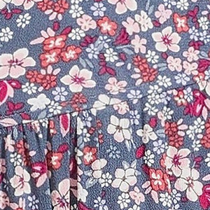 Fourniture directe d'usine de nouveaux pantalons de survêtement de sublimation pour femmes en stock pantalons de survêtement de sublimation bon marché pour femmes - Product Image 6