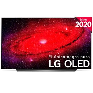 Ultra Definition OLED TVs Premium Television for Enhanced Visual Experience - Product Image 3