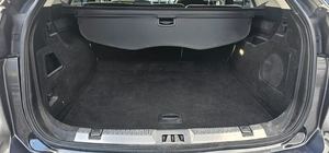 FORD EDGE 2.0TDCI TITANIUM 2018 USADO, Volante a la Izquierda/Derecha - Product Image 6