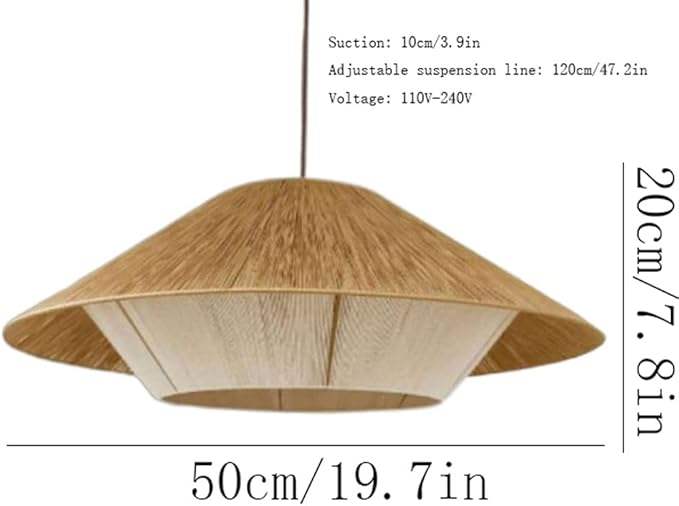 ธรรมชาติ