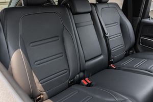 OFERTA: MERCEDES-BENZ G550 2021 USADO, VOLANTE A LA IZQUIERDA/DERECHA - Product Image 3