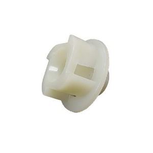 Puleggia di Avviamento Facilitato per Motore Diesel Tbc226D Rif. 502634 Nuova e Usata per Settori Edili e Agricoli - Product Image 1
