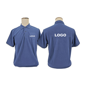 Set de Regalo Promocional de Marketing Corporativo Personalizable AI-MICH, Camiseta y Cuaderno, Artículos con Logotipo Personalizado al por Mayor - Product Image 5