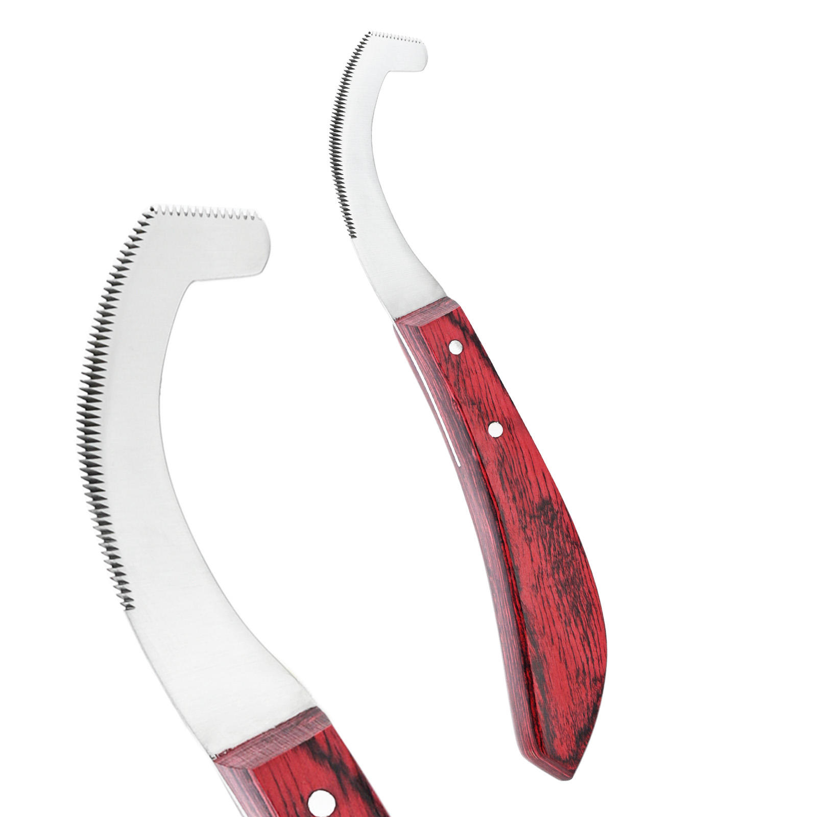 Bot Egg Removal Knife 2