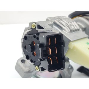INTERRUPTOR DE ENCENDIDO CON LLAVE KIA Sportage Serie 81910D3000 D4HA Diésel 1995 (16>21) - Product Image 5